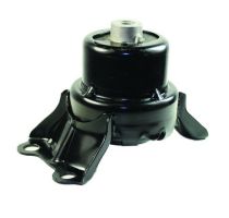 Marmon-Ride-Control-A65095-Engine-Mount