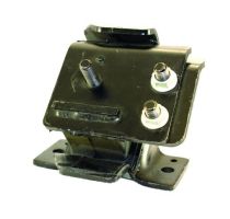 Marmon-Ride-Control-AM308-Engine-Mount
