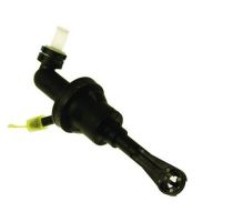 Perfection-800135-Clutch-Master-Cylinder