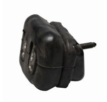 Marmon-Ride-Control-A5272-Engine-Mount