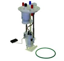 Brute-Power-1010141-Fuel-Pump-Module-Assembly