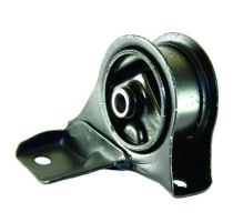 Marmon-Ride-Control-A6503-Engine-Mount