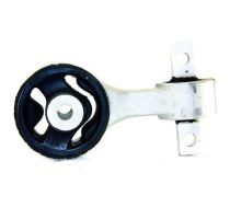 Marmon-Ride-Control-A4588-Engine-Torque-Strut-Mount