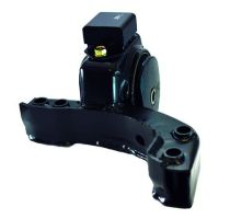 Marmon-Ride-Control-A6160-Engine-Mount