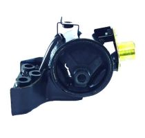 Marmon-Ride-Control-A6685-Engine-Mount