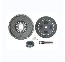 Perfection-MU50-1B-Transmission-Clutch-Kit