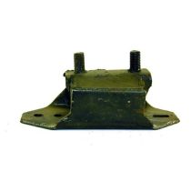 Marmon-Ride-Control-A2759-Automatic-Transmission-Mount