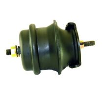 Marmon-Ride-Control-A7360-Engine-Mount