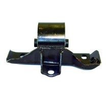 Marmon-Ride-Control-A7295-Automatic-Transmission-Mount