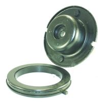 Marmon-Ride-Control-4713226-Suspension-Strut-Mount