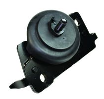 Marmon-Ride-Control-A42045-Engine-Mount