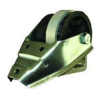 Marmon-Ride-Control-A4031-Engine-Mount