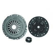 Perfection-MU72471-1-Transmission-Clutch-Kit