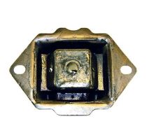 Marmon-Ride-Control-A2675-Automatic-Transmission-Mount