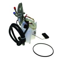 Brute-Power-1010167-Fuel-Pump-Module-Assembly