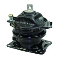 Marmon-Ride-Control-A45002-Engine-Mount