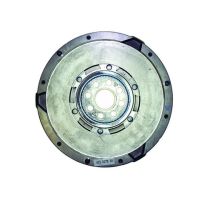 Perfection-50-2808-Clutch-Flywheel