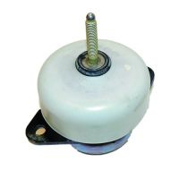 Marmon-Ride-Control-A5850-Engine-Mount