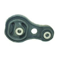 Marmon-Ride-Control-A4411-Engine-Torque-Strut-Mount