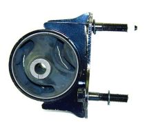 Marmon-Ride-Control-A62011-Engine-Mount