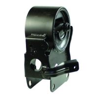 Marmon-Ride-Control-A7350-Manual-Transmission-Mount