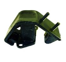 Marmon-Ride-Control-A6708-Automatic-Transmission-Mount