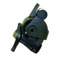 Marmon-Ride-Control-A7172-Manual-Transmission-Mount