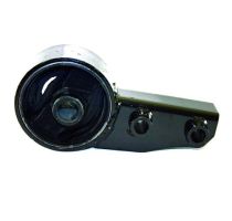 Marmon-Ride-Control-A6682-Engine-Mount