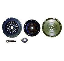 Perfection-MU72406-1SK-Transmission-Clutch-and-Flywheel-Kit