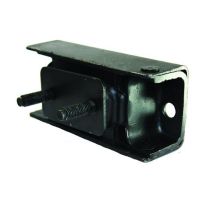 Marmon-Ride-Control-A2971-Automatic-Transmission-Mount