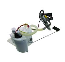 Brute-Power-1010236-Fuel-Pump-Module-Assembly