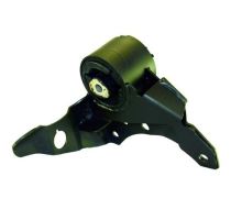 Marmon-Ride-Control-A5260-Manual-Transmission-Mount