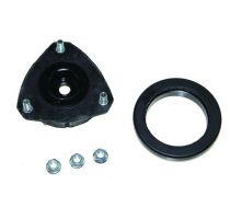 Marmon-Ride-Control-4713375-Suspension-Strut-Mount