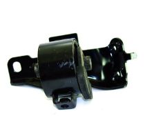 Marmon-Ride-Control-A6258-Automatic-Transmission-Mount