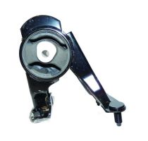 Marmon-Ride-Control-A72024-Engine-Mount
