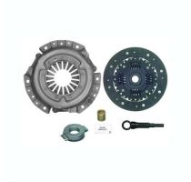 Perfection-MU47537-1A-Transmission-Clutch-Kit