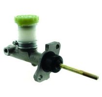 Perfection-39598-Clutch-Master-Cylinder