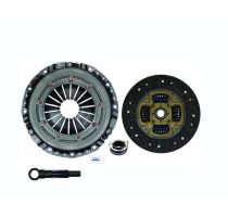 Perfection-MU72325-1-Transmission-Clutch-Kit