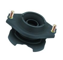 Marmon-Ride-Control-4714142-Suspension-Strut-Mount