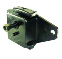 Marmon-Ride-Control-A7283-Engine-Mount