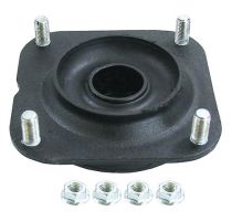 Marmon-Ride-Control-4713576-Suspension-Strut-Mount