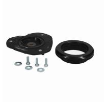 Marmon-Ride-Control-4713854-Suspension-Strut-Mount