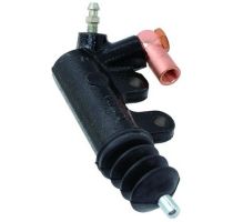 Perfection-360071-Clutch-Slave-Cylinder