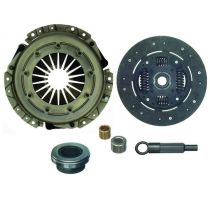 Perfection-MU1902G-1A-Transmission-Clutch-Kit