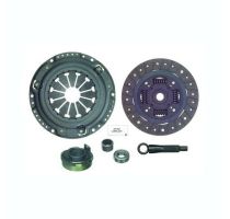 Perfection-MU47702-1-Transmission-Clutch-Kit