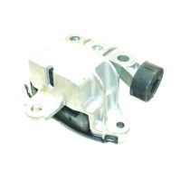 Marmon-Ride-Control-A5595-Engine-Mount
