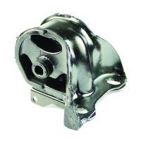 Marmon-Ride-Control-A6550-Automatic-Transmission-Mount