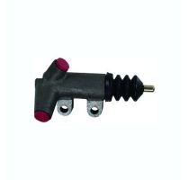 Perfection-37702-Clutch-Slave-Cylinder