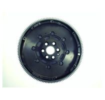 Perfection-50-2777-Clutch-Flywheel