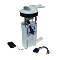 Brute-Power-1010097-Fuel-Pump-Module-Assembly